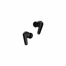 Auriculares Bluetooth SPC 4624N ETHER 2 PRO Negro Precio: 35.50000003. SKU: B19KV43S5Y