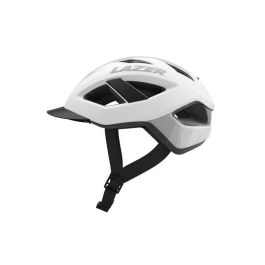 Casco de Ciclismo para Adultos Lazer Camaleon Mips 55-59 cm