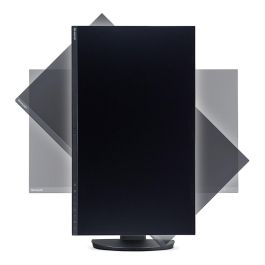 NEC EA272Q Monitor 27" IPS QHD Negro