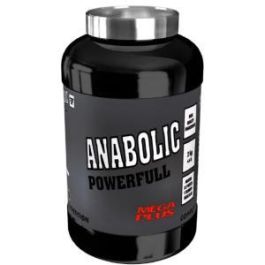 Anabolic Powerful 2Kg. Anabolic Powerful 2Kg. Precio: 58.6899995. SKU: B15H89JDAW