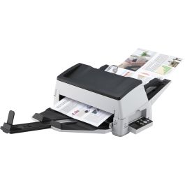 Ricoh fi-7600 Escáner de Documentos Ricoh fi-7600 Escáner de Documentos