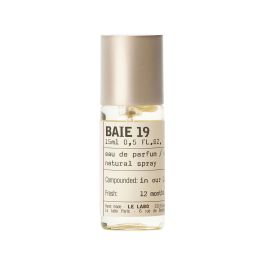 Baie 19, Agua de perfume, Unisex, 15 ml Precio: 133.1. SKU: B1D9FLHPB8