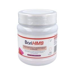 BARIATRIC Barihmb 360Gr. Precio: 44.4999995. SKU: B1BRB94HGN
