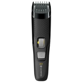 Remington MB3000 Barber B3 Style Series