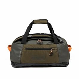 Bolsa de Deporte Munich Convertible Gymbag Multicolor Talla única Precio: 40.49999954. SKU: B15NVSQHG8