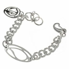 Pulsera Folli Follie 1B8F056 20 cm Precio: 25.88999974. SKU: S0349556