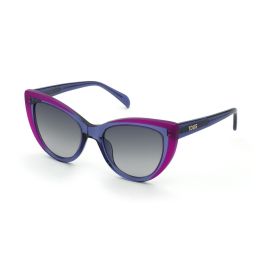 Gafas de Sol Mujer Tous STOC34V5306PJ Ø 53 mm Precio: 66.50000038. SKU: B1553YP2GV
