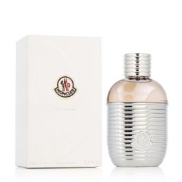 Perfume Mujer Moncler EDP Pour Femme 100 ml Precio: 106.50000009. SKU: B1K4JRHT2F