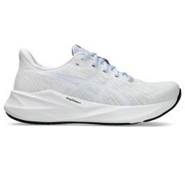 Zapatillas de Running para Adultos Asics Versablast 4 Blanco Precio: 66.50000038. SKU: B12RYQ5NP7