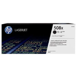 Hp Toner Negro Laserjet Enterprise M552Dn , M553N , M553Dn , M553X , M577C, M577F , M577Dn - 508X - Alta Capacidad Precio: 274.49999984. SKU: S8409821
