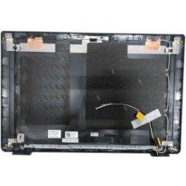 Dell ASSY Cover LCD, WLAN, FHD Secure Version para Dell Latitude 3520