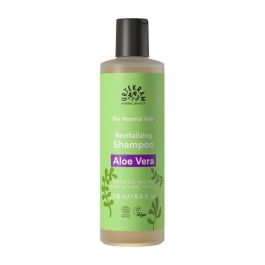 Champú Aloe Vera - Cabello Normal 250 Ml Precio: 8.79000023. SKU: B19JLRC5TL