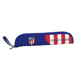 Portaflautas Atlético Madrid Portaflautas Atlético Madrid