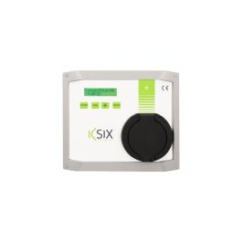 Cargador de coche eléctrico KSIX Policharger IN-SC Precio: 500.50000044. SKU: B12Z2Z3TZ8