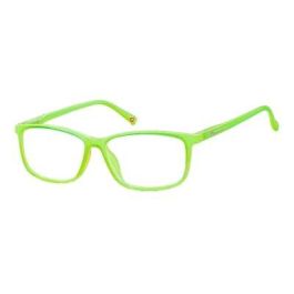 Sunoptic Gafas de Lectura Milky Verde 2.50 Hmr62D2.50 Precio: 5.6899997. SKU: B1DQEX3PSB