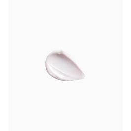Payot RITUEL CORPS Crème Nourrissante Hidratante Corporal Nutritiva para Piel Seca y Todo Tipo Pieles con Cuarzo Rosa 200 ml