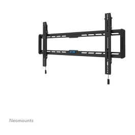 Soporte TV Neomounts 12597264000 42-86" 43" 86" 70 Kg