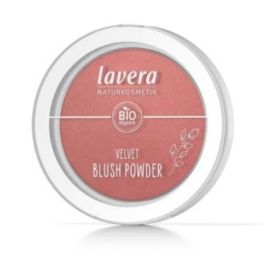 Colorete Polvo Velvet 02 Pink Orchid 5 Gr Colorete Polvo Velvet 02 Pink Orchid 5 Gr Precio: 12.50000059. SKU: B16GW5Q7AT
