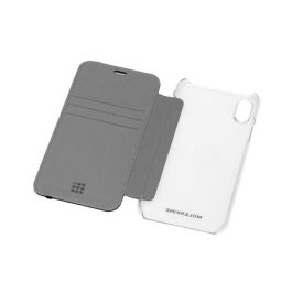 Funda Folio para Móvil Moleskine ET9CBPXRCLR