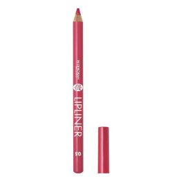 Deborah Perfilador de Labios Clásico 05 Precio: 7.49999987. SKU: S4502324