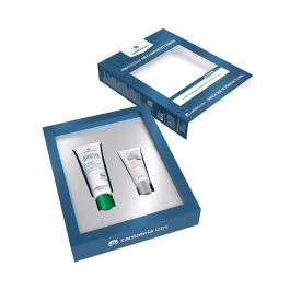 Biretix Tri-Active Estuche 2 Pz Precio: 28.58999979. SKU: B1A528BBHT