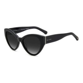 Gafas de Sol Mujer Kate Spade PAISLEIGH_S Precio: 210.95000003. SKU: B1HPNEEKC3