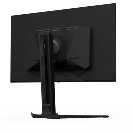 Gigabyte FO32U2 Monitor de 32" 4K OLED (3840x2160) HDR400 0.03ms 240Hz 2xHDMI DP USB-C Speakers Negro