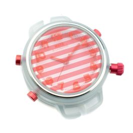 Reloj Mujer Watx & Colors rwa1559 (Ø 38 mm) Reloj Mujer Watx & Colors rwa1559 (Ø 38 mm)