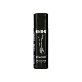 Lubricante de Silicona Eros ER11030 30 ml Lubricante de Silicona Eros ER11030 30 ml Precio: 6.7899997. SKU: S4001291