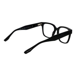 Montura de Gafas Hombre Trussardi TSM6050 52A01