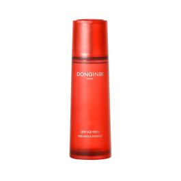 Red Ginseng 1899, Reafirmante, Hidratante, Loción esencia, Para la cara, 70 ml Precio: 67.50000004. SKU: B1ELJ63WSA