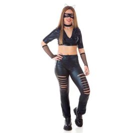 Disfraz adulto pantalón cortes talla XL talla XL Disfraz adulto pantalón cortes talla XL talla XL