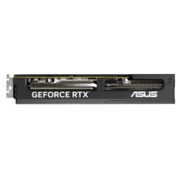 ASUS Prime -RTX4070S-O12G NVIDIA GeForce RTX 4070 SUPER 12 GB GDDR6X