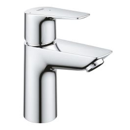 Grohe GRO4005176555046 Batidora de lavabo de baño Precio: 86.49999963. SKU: B1JZWXYF4K