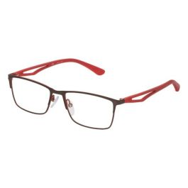 Montura de Gafas Police VK5550181 Rojo Ø 51 mm Infantil Precio: 39.79000058. SKU: S0348906