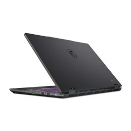 Laptop MSI 9S7-17U332-068