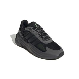 Zapatillas Deportivas Hombre Adidas Ozelle BK Negro 42,5