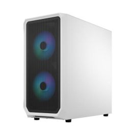 Fractal Design Focus 2 Blanco