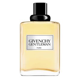 Givenchy Gentleman Precio: 61.99567374. SKU: B184QRJV6J