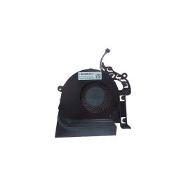 HP Ventilador de Refrigeración para Tarjetas Gráficas NVIDIA Quadro T2000 y T1000 Precio: 118.58999944. SKU: B1DVBT4PTT