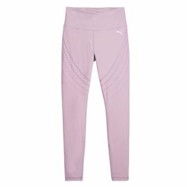 Leggings Puma Run Ultraform AOP Leggings Puma Run Ultraform AOP Precio: 53.49999996. SKU: S64142806
