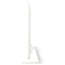 Samsung S32FM701UU Smart Monitor M7 32" 4K UHD Multimedia Smart TV Blanco