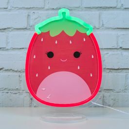 The Concept Factory Lampara Neón Led Usb Kawaii