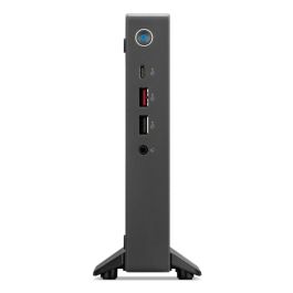 ACER Mini PC VERITON VN2590G / i3-1315U / 8GB / 256GB SSD / FreeDOS / Teclado + Raton incluidos ACER Mini PC VERITON VN2590G / i3-1315U / 8GB / 256GB SSD / FreeDOS / Teclado + Raton incluidos