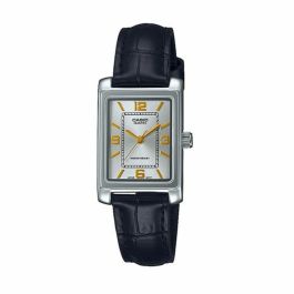 Reloj Mujer Casio LTP-1234PL-7A2EF Precio: 42.50000007. SKU: B1F999ZWFW