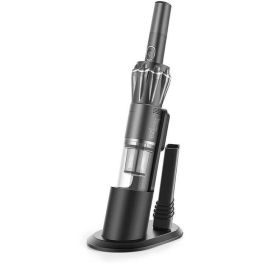 Eziclean EZI1741271919194 Aspiradora de mano Blaster F90, 12000 Pa, 90 W, 15 min autonomía, 0,1 L, Negro Precio: 103.4999999. SKU: B1CGMCA85B