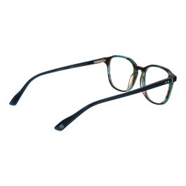 Montura de Gafas Hombre Bulget BG6429M 51E01