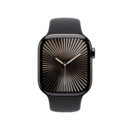 Smartwatch Apple Apple Watch Series 10 Negro 1,77"
