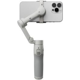 DJI Gimbal-Stabilisator CP.OS.00000406.01 para Smartphones