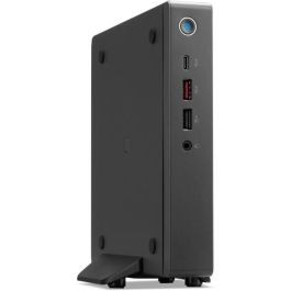 Acer Veriton N2590G B4B Mini PC Intel i5-1335U 16GB RAM 256GB SSD Windows 11 Pro